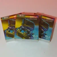 ایرپاد فقط 350 تومان