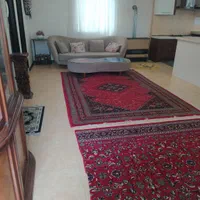 اجاره شبانه روزی سوییت دربست در مرکز شهررودبار|اجارهٔ کوتاهمدت آپارتمان و سوئیت|رودبار, |دیوار