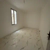 فروش آپارتمان 165 متری/نوساز/نورگیر/قیمت مناسب|فروش آپارتمان|فردوسیه, |دیوار
