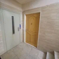 55متر-تخلیه-2واحدی-کمیل-آسانسور