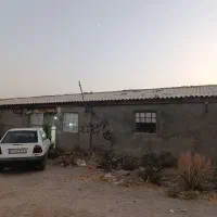 سالن اجاره رسالت کشمیری|اجارهٔ دفتر صنعتی، کشاورزی، تجاری|مشهد, شهید علی محمدی|دیوار