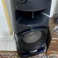 فروش پخش کننده خانگی SONY