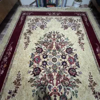 فرش ۶ متری
