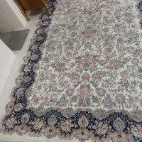 تعدادی فرش افشان مدل گلنوش ۱۲۰۰شانه ۳۶۰۰تراکم|فرش|تهران, جوادیه تهرانپارس|دیوار