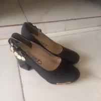 لباس درحدنو