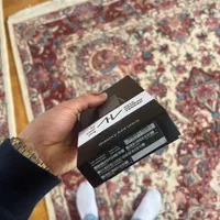 سامسونگ s24 Ultra الترا|موبایل|تبریز, |دیوار