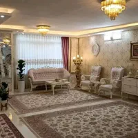 شکارسندار-بازسازی-شده-و-بی-دردسر