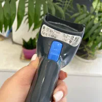بارکدخوان سوپرمارکت با سیم Datalogic GRYPHON4132|پرینتر، اسکنر، کپی، فکس|رشت, نامجو|دیوار