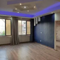 90متر//2خواب//فول امکانات