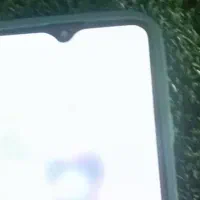 گوشی a۲۰|موبایل|گنبد کاووس, |دیوار