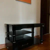 میز تلوزیون