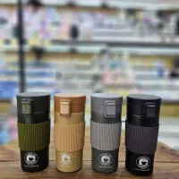 تراول ماگ و فلاسک و قمقمه وارداتی /لوازم تحریر