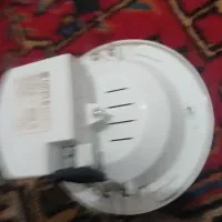چراغ سقفی
