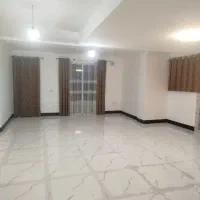 »رهن آپارتمان سهخوابه دلباز، درمرکز زرقان «