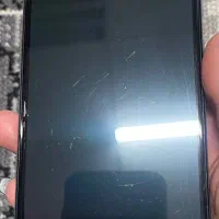 گوشی سامسونگ A50s|موبایل|تهران, میرداماد|دیوار