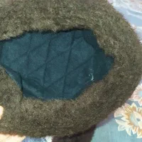 کلاه روسی باشال|لباس|کرمانشاه, |دیوار