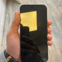 16 Promax 1TB تک سیم|موبایل|تهران, جردن|دیوار