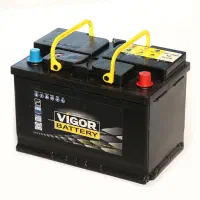 نمایندگی و فروشگاه باتری زلیکانی|قطعات یدکی و لوازم جانبی|ساری, |دیوار