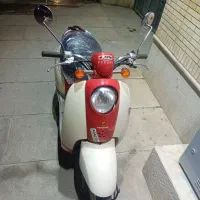 پاکشتی اسکوپی