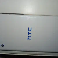 گوشی hTC|موبایل|قم, سید معصوم|دیوار
