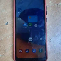 گوشی a72|موبایل|کرج, چهارصد دستگاه|دیوار