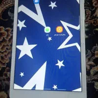 تبلت سامسونگ Galaxy Tab A LTE SM-T295