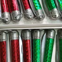 چاقو جاکلیدی قدیمی سبک برای سوییچ ماشین کوهنوردی|کلکسیون و سرگرمی|اراک, |دیوار