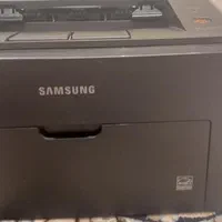 پرینتر|پرینتر، اسکنر، کپی، فکس|تهران, ستارخان|دیوار