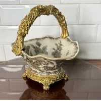 ظرف پذیرایی  مدل زیر خاکی|ظروف سرو و پذیرایی|اندیشه, اندیشه فاز ۱|دیوار