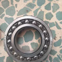 بلبرنگ نو اصل مخصوص لودر|قطعات یدکی و لوازم جانبی|اصفهان, باغ فدک|دیوار