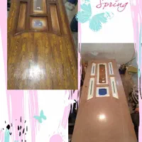 بازسازی،طراحی داخلی،کاغذدیواری،کناف،دکوراسیون|خدمات پیشه و مهارت|بجنورد, |دیوار