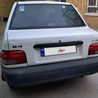 پراید 1390|خودرو سواری و وانت|اندیمشک, |دیوار