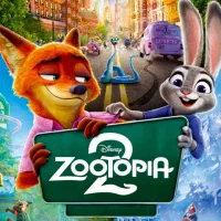 انیمشین و انیمه های جدید و قدیمی