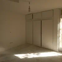 منزل مسکونی|فروش خانه و ویلا|فولادشهر, B1|دیوار