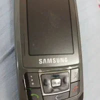 گوشی موبایل|موبایل|قم, منبع آب|دیوار