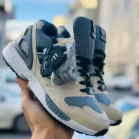 کفش های راحتی|کیف، کفش، کمربند|سنندج, |دیوار