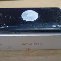 گوشی هواوی p30lite|موبایل|تهران, باغ فیض|دیوار