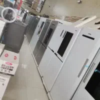 یخچال/ دو قلو /وساید/‌سری۳۲