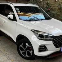 X55 pro ie|خودرو سواری و وانت|اندیشه, شهرک مریم|دیوار