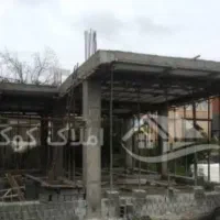 نیازمند نگهبان تبعه هستم