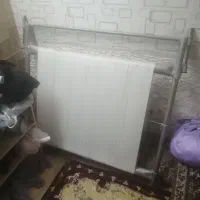 دار قالی
