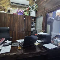 کارشناس حسابداری