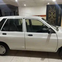 111درجه یک|خودرو سواری و وانت|رفسنجان, |دیوار