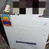 لباس شویی|ماشین لباسشویی و خشک‌کن لباس|خاش, |دیوار