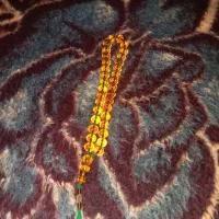 تسبیح|جواهرات|سنندج, |دیوار