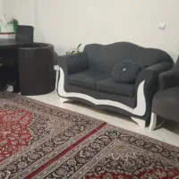 لوازم خانه مناسب|حراج|تهران, پونک|دیوار