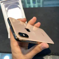 iPhone Xs 256GB JA|موبایل|رشت, حاجی آباد|دیوار