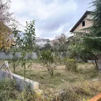 200-متر-زمین-خیابان-طالقانی-شرقی-4