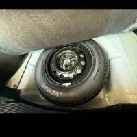 تیبا ۲ مدل ۱۴۰۰ اکازیون|خودرو سواری و وانت|لاهیجان, بازکیاگوراب|دیوار