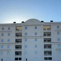 فروش واحد شخصی ساز /دارای ۵۵۰وام